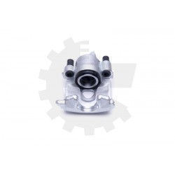 Féknyereg ELSŐ JOBB SEAT CORDOBA IBIZA II TOLEDO I VW GOLF III POLO VENTO 1H0615124C 1H0615124C