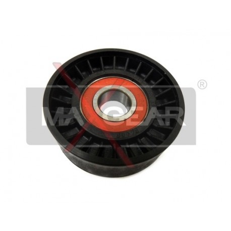 MULTIFRICTION SZÍJFESZÍTŐ SZÍJTÁRCSA HYUNDAI 25281-27400