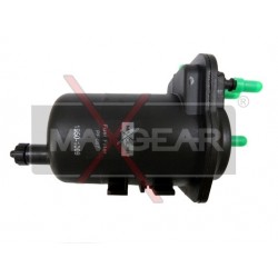 ÜZEMANYAGSZŰRŐ RENAULT 1.5DCI -04 ÉRZÉKELŐ BEMENETTEL 16400-BN700