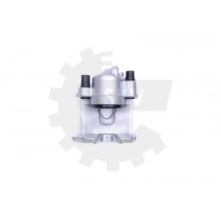 Féknyereg ELSŐ JOBB SEAT CORDOBA IBIZA II TOLEDO I VW GOLF III POLO VENTO 1H0615124C 1H0615124C