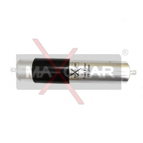 ÜZEMANYAGSZŰRŐ BMW M40 M42 M43 M 13321702633