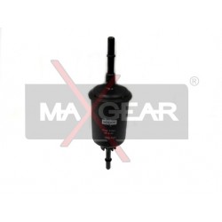 ÜZEMANYAGSZŰRŐ FORD 1.3-1.4I 450905926