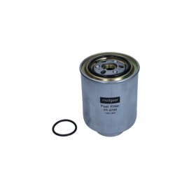 ÜZEMANYAGSZŰRŐ CITROEN C4 AIRCROSS ASX 4008 1.8HDI 12- WK9057Z