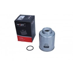 ÜZEMANYAGSZŰRŐ CITROEN C4 AIRCROSS ASX 4008 1.8HDI 12- WK9057Z