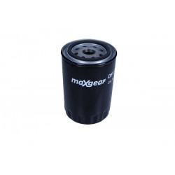 OLAJSZŰRŐ IVECO 3.0DT 16V 1109AG