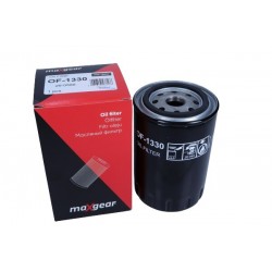 OLAJSZŰRŐ IVECO 3.0DT 16V 1109AG