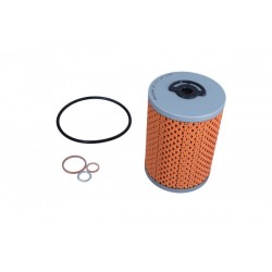 OLAJSZŰRŐ MERCEDES M110 W123 126