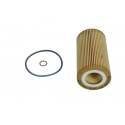 OLAJSZŰRŐ BMW 2.0D 11422247018