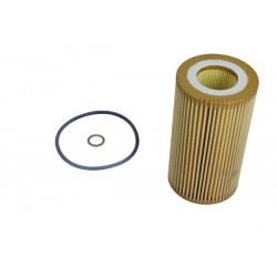 OLAJSZŰRŐ BMW 2.0D 11422247018