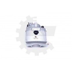 Féknyereg ELSŐ JOBB SEAT CORDOBA IBIZA II TOLEDO I VW GOLF III POLO VENTO 1H0615124C 1H0615124C