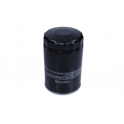 OLAJSZŰRŐ JAGUAR X S 99- W719/36