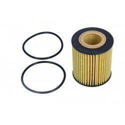 OLAJSZŰRŐ OPEL 1.9CDTI 5650354