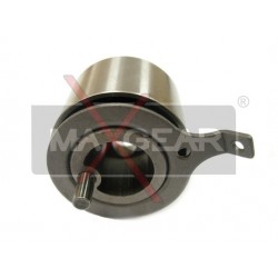 DAEWOO VEZÉRMŰSZÍJ SZÍJTÁRCSA 0.8 0.069453