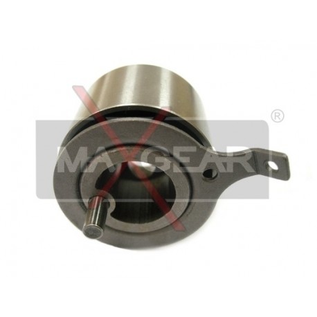 DAEWOO VEZÉRMŰSZÍJ SZÍJTÁRCSA 0.8 0.069453