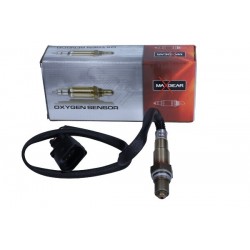 LAMBDA SZONDA AUDI A3 96-