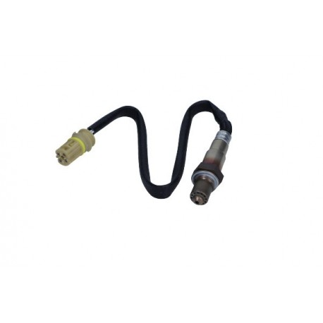 LAMBDA SZONDA BMW E81 82 87 88 90 90 91 92 07-