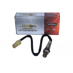 LAMBDA SZONDA BMW E81 82 87 88 90 90 91 92 07-