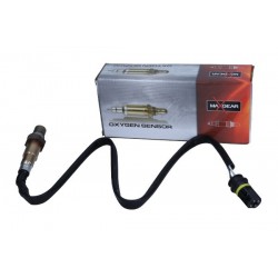 LAMBDA SZONDA DB 2.0 2.3