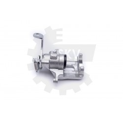 Féknyereg HÁTSÓ BAL FORD FIESTA VI 1803011 1803011