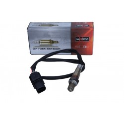 LAMBDA SZONDA RENAULT LAGUNA III 2.0DCI