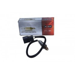 VW 5-VEZETÉKES LAMBDA SZONDA