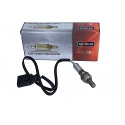 VW GOLF LAMBDA SZONDA 1.6 04- 03E906262B