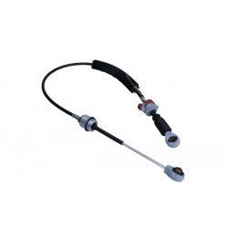 RENAULT MEGANE II SEBESSÉGVÁLTÓ KÁBEL 7701474701