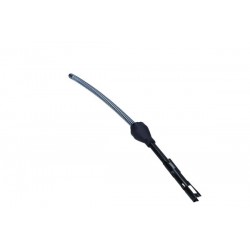 KÉZIFÉKKÁBEL FORD FOCUS HÁTSÓ 04- BAL PR 9025146