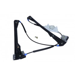 SZÉLVÉDŐ EMELŐ VW ELSŐ GOLF4 PR