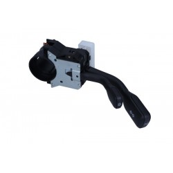 JELZŐ ÉS VILÁGÍTÁSKAPCSOLÓ AUDI 80 94-96 A4 95-97 A6 95-97 A8 94-99 KABRIÓ KUPÉ