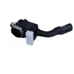 JELZŐ ÉS VILÁGÍTÁSKAPCSOLÓ AUDI 80 94-96 A4 95-97 A6 95-97 A8 94-99 KABRIÓ KUPÉ