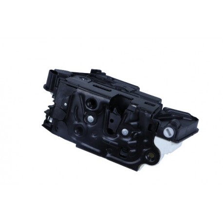 AJTÓZÁR VW ELÖL PASSAT CC SUPERB TIGUAN PR 5N1837016C