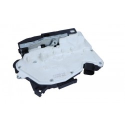 AJTÓZÁR VW ELÖL PASSAT CC SUPERB TIGUAN PR 5N1837016C