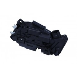 AJTÓZÁR VW ELÖL PASSAT CC SUPERB TIGUAN PR 5N1837016C