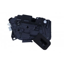 AJTÓZÁR VW HÁTSÓ GOLF VII YETI LE 5K4839015F