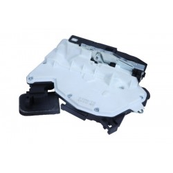 AJTÓZÁR VW HÁTSÓ GOLF VII YETI LE 5K4839015F