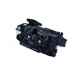 AJTÓZÁR VW HÁTSÓ GOLF VII YETI LE 5K4839015F