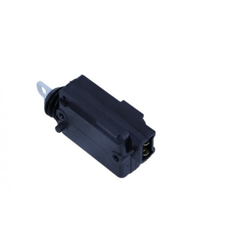 KÖZPONTI ZÁR MŰKÖDTETŐ RENAULT CLIO 98-05 7702127213