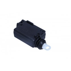 KÖZPONTI ZÁR MŰKÖDTETŐ RENAULT CLIO 98-05 7702127213