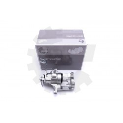 Féknyereg HÁTSÓ BAL FORD FIESTA VI 1803011 1803011