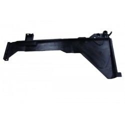 BMW E46 98- E85 Z4 03- (AUTOMATA VÁLTÓ) TÁGULÁSI TARTÁLYHOZ VALÓ ILLESZTÉS 17111436251