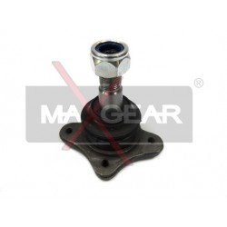 PIN MAZDA FRONT E2200 0K710-34-540