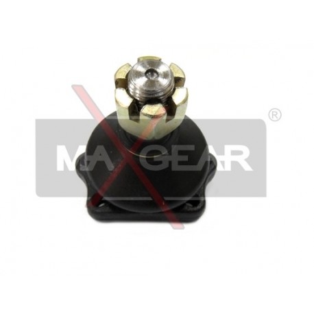 PIN NISSAN TERRANO 87- BAL FELSŐ JOBB FELSŐ NISSAN ELSŐ TERRANO 400361