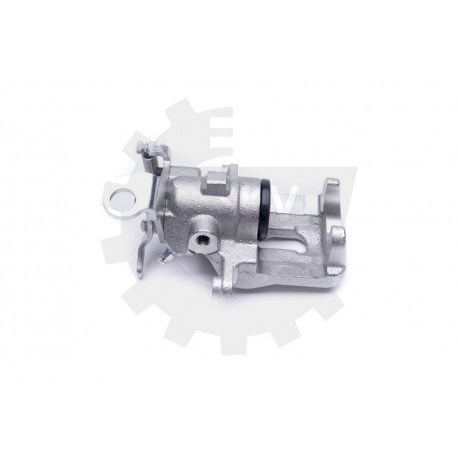 Féknyereg HÁTSÓ JOBB FORD FIESTA VI 1803009 1803009