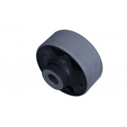 WAH. HONDA ELSŐ ACCORD VII 03- 51391SEA004