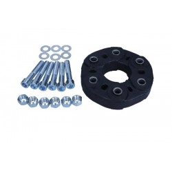 TENGELYCSUKLÓ MERCEDES W211 21 2114100415