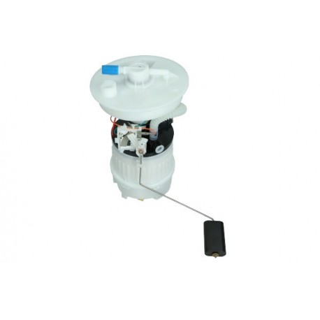 ÜZEMANYAGSZIVATTYÚ FORD (MODUL) 1.4-2.0 FOCUS C-MAX 00-