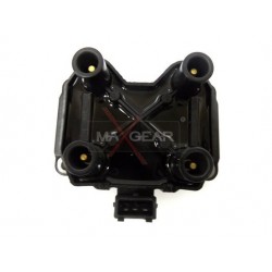 GYÚJTÓTEKERCS OPEL 2.0 16V 1208065