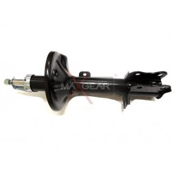 DAEWOO HÁTSÓ NUBIRA PR LENGÉSCSILLAPÍTÓ 290170