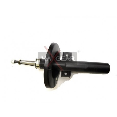 FORD ELSŐ LENGÉSCSILLAPÍTÓ GALAXIS GÁZ 1009227